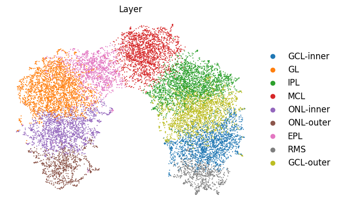 _images/1._Stereo-seq_Olfactory_bulb_28_0.png