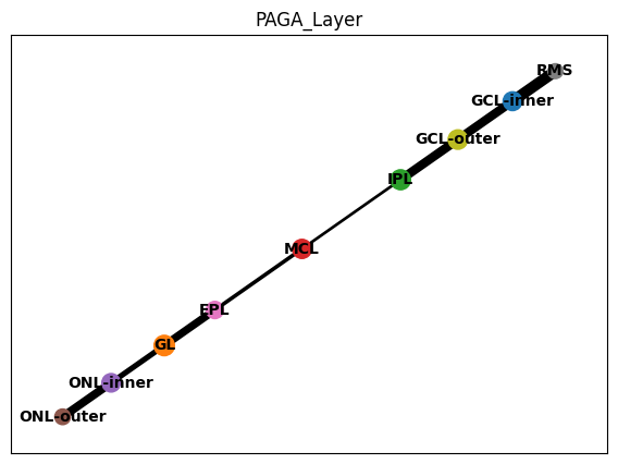 _images/1._Stereo-seq_Olfactory_bulb_29_0.png