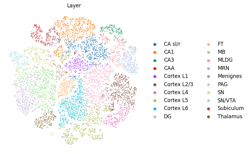 _images/2._Stereo-seq_Hemibrian_22_0.png